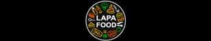 Lapa Food